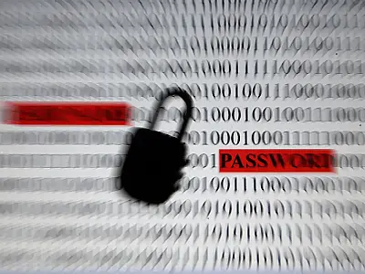 Equivalência em proteção de dados entre Brasil e União Europeia permite fluxo livre e seguro de informações, reduz custos para empresas e fortalece relações comerciais.