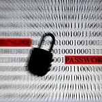 Brasil e UE firmam acordo histórico de equivalência em proteção de dados