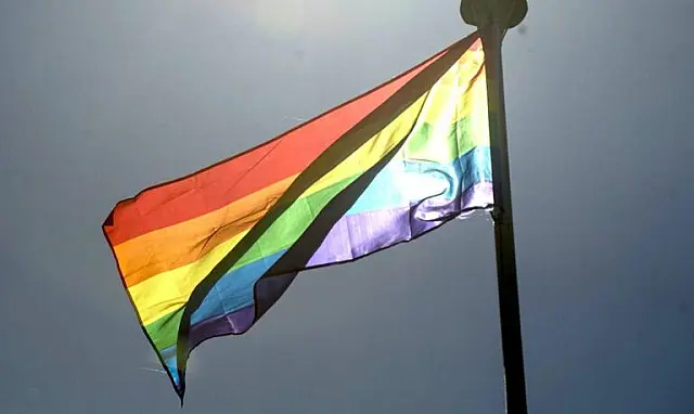 Brasil lidera ranking mundial de assassinatos de pessoas trans pelo 18º ano consecutivo.