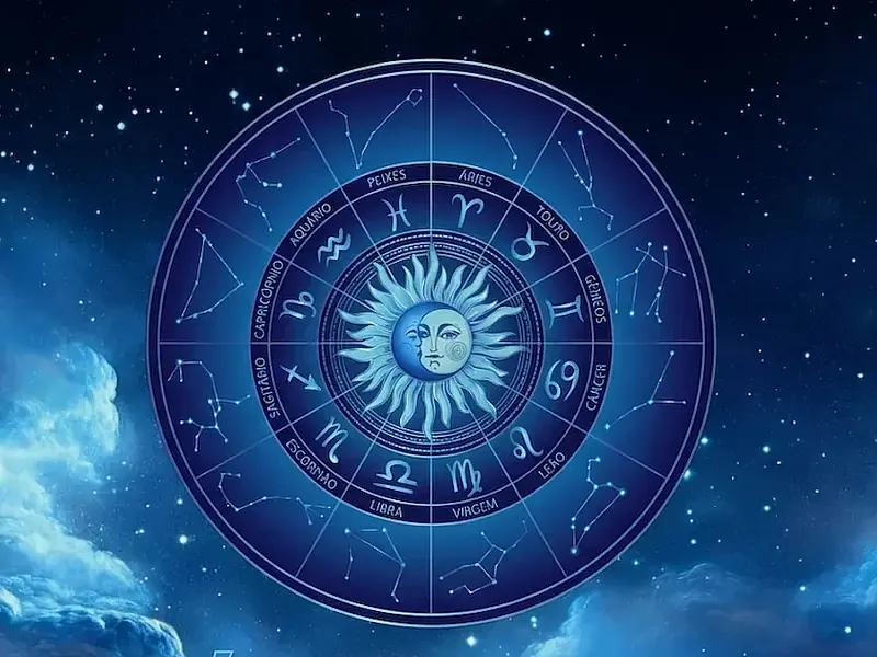 Horóscopo do dia 4 de março de 2026: previsões astrais para todos os signos nesta quarta-feira