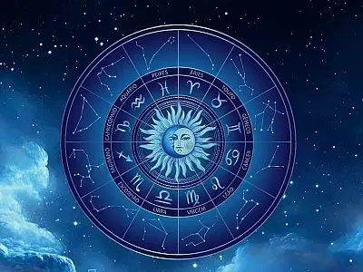 Horóscopo do dia 4 de março de 2026: previsões astrais para todos os signos nesta quarta-feira