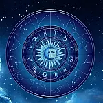 Horóscopo do dia 4 de março de 2026: previsões astrais para todos os signos nesta quarta-feira