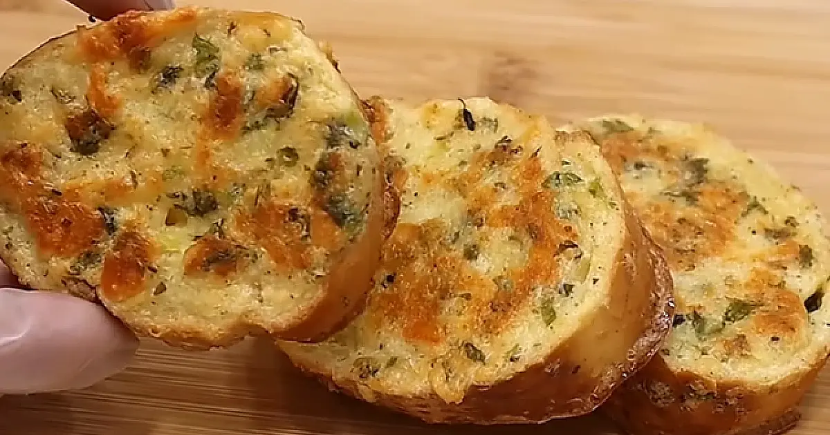 Nunca mais coma pão amanhecido: transforme em delícia de hotel