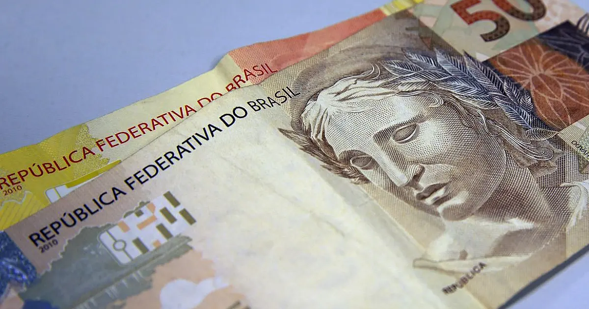 Renegociação de dívidas da União para MEI e pequenas empresas acaba nesta sexta-feira 30 de janeiro: descontos de até 100%