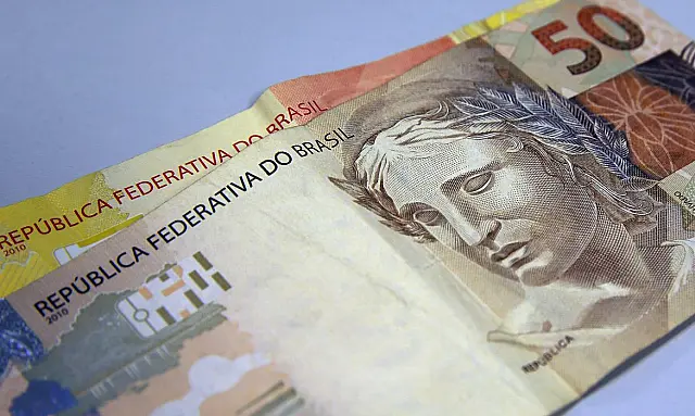 Renegociação de dívidas da União para MEI e pequenas empresas acaba nesta sexta-feira 30 de janeiro: descontos de até 100%
