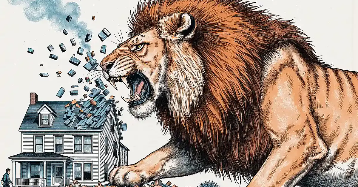 Novas regras de ITCMD, ITBI e CPF do imóvel vão mudar heranças e compra de imóveis em 2026