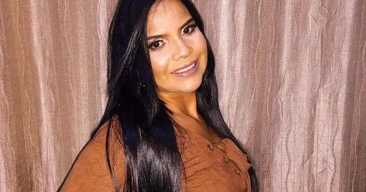 Mulher em estado grave após caneta emagrecedora ilegal