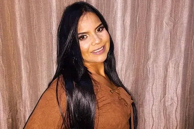 Caneta emagrecedora ilegal deixa mulher em estado grave em Belo Horizonte.