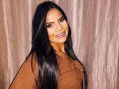 Caneta emagrecedora ilegal deixa mulher em estado grave em Belo Horizonte.