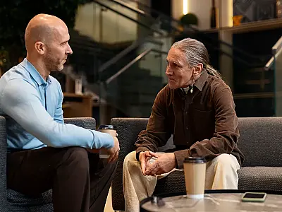 Aprenda sobre perguntas manipuladoras no dia a dia.