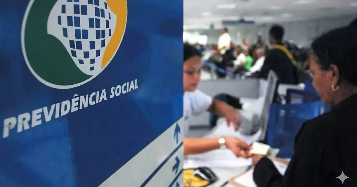 INSS: aposentados com salário superior a R$ 1.621 só recebem em fevereiro