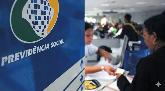 INSS: aposentados com salário superior a R$ 1.621 só recebem em fevereiro