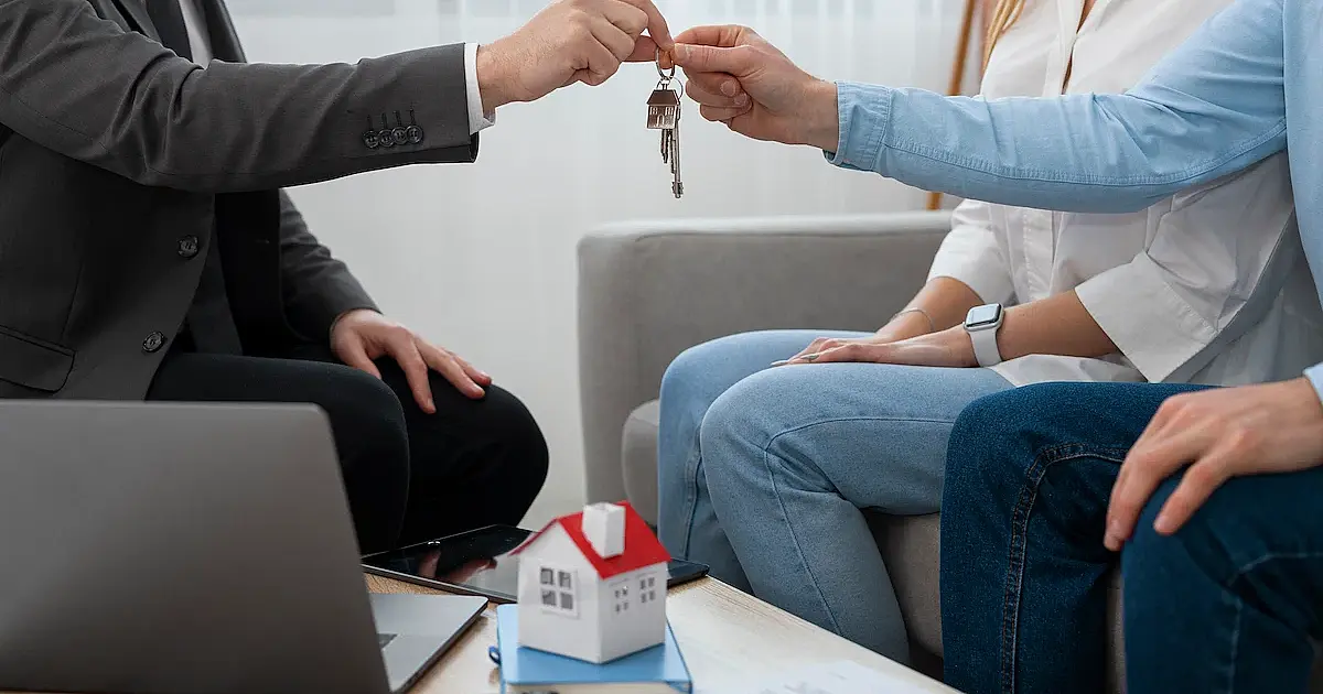 Nova lei do aluguel: quem locar imóvel terá que pagar 44% de imposto em 2026