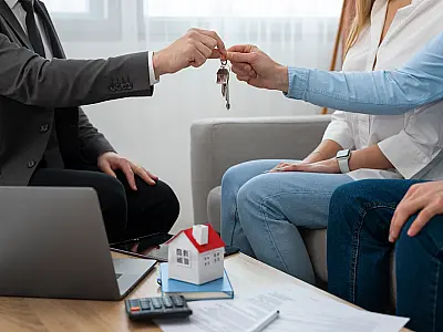 Saiba o que muda e como se adaptar.