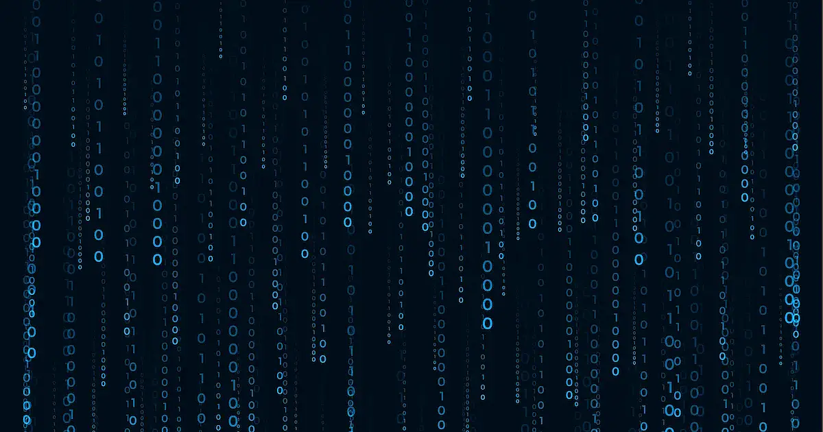 Curiosidade instantânea: como a tecnologia está mudando a forma como pensamos e aprendemos