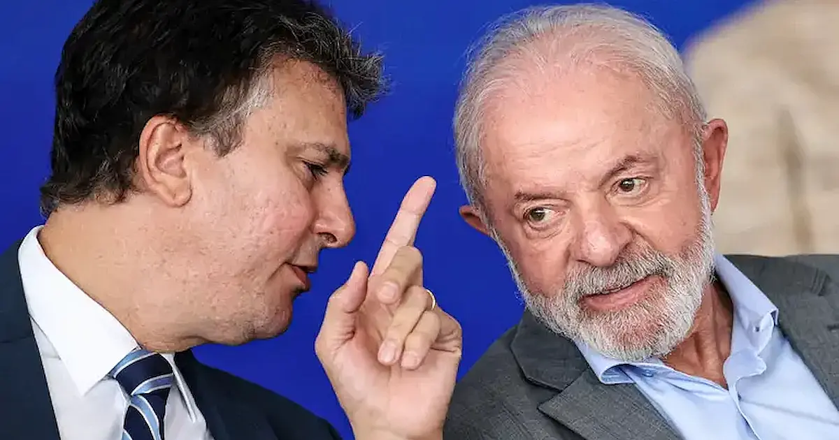 Corte em alfabetização e tempo integral enquanto amplia gasto bilionário com o programa Pé-de-Meia