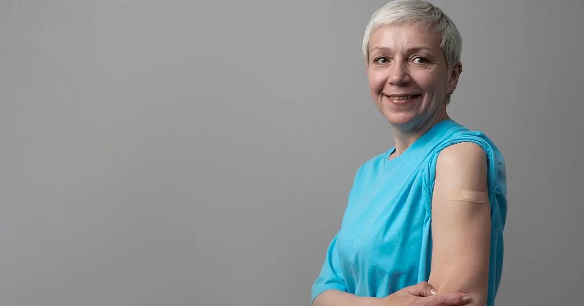 Janeiro Verde 2026 aposta em nova estratégia para eliminar câncer de colo de útero