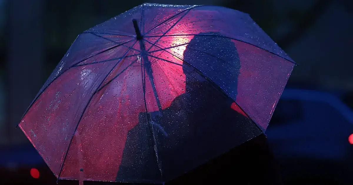 Risco de deslizamento mantém 30 cidades de SP em estado de atenção pela Defesa Civil