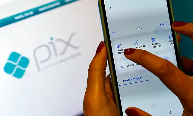 Novas regras de segurança do Pix entram em vigor com foco no Mecanismo Especial de Devolução.