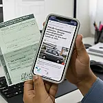 Fim do licenciamento veicular: projeto no Senado propõe gratuidade da taxa anual a partir de 2026