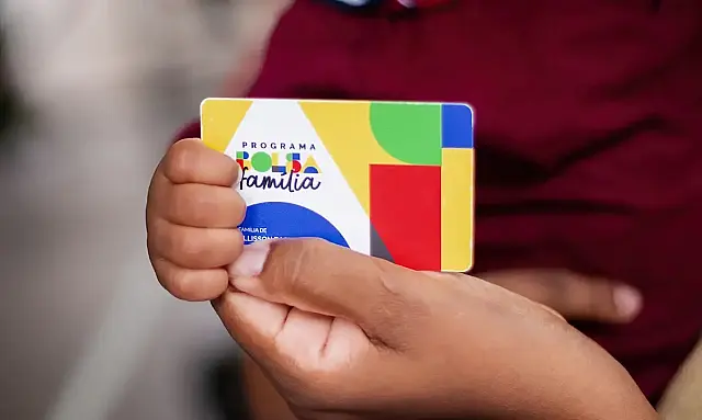 Caixa começa a pagar Bolsa Família de fevereiro 2026 nesta quinta-feira.