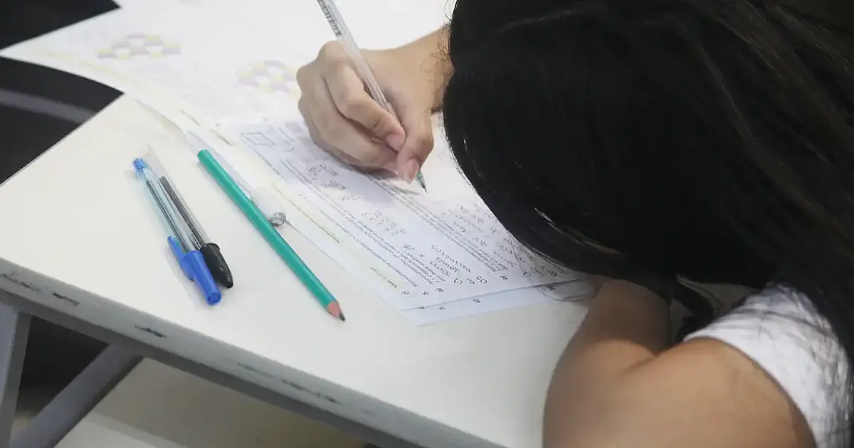 Olimpíada Brasileira de Matemática das Escolas Públicas abre inscrições para 21ª edição: chance para alunos do fundamental ao médio conquistarem medalhas e bolsas