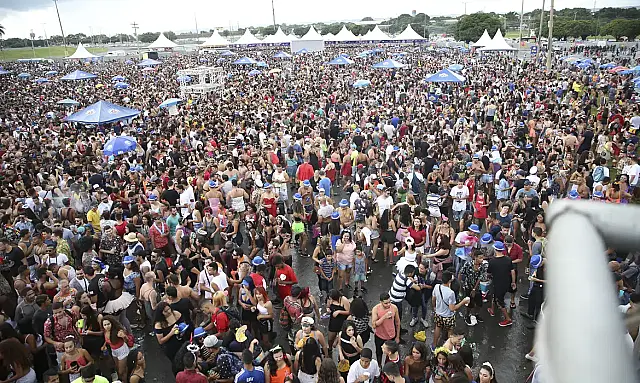 Abradee alerta para prevenção de acidentes com rede elétrica no Carnaval após 176 casos e 65 mortes em 2025