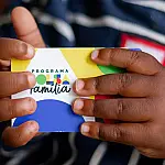 Caixa inicia pagamento do Bolsa Família de março e unifica depósitos em áreas de emergência em nove estados