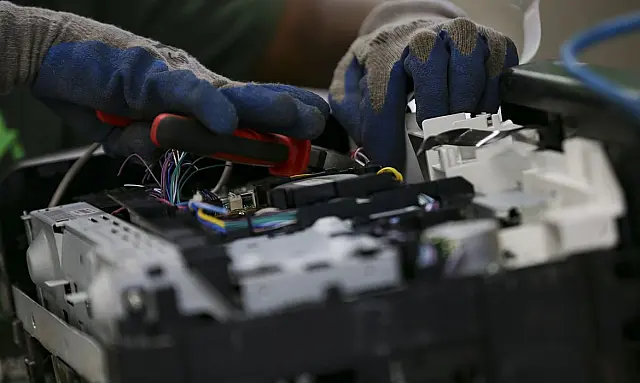 Governo federal planeja retomar o Redata, regime especial de tributação para data centers, por meio de diálogo com Congresso.