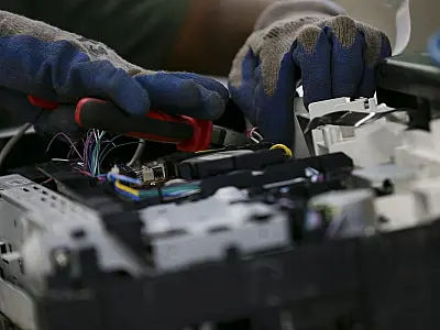 Governo federal planeja retomar o Redata, regime especial de tributação para data centers, por meio de diálogo com Congresso.