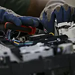 Governo busca diálogo no Congresso para reativar incentivos fiscais do Redata a data centers