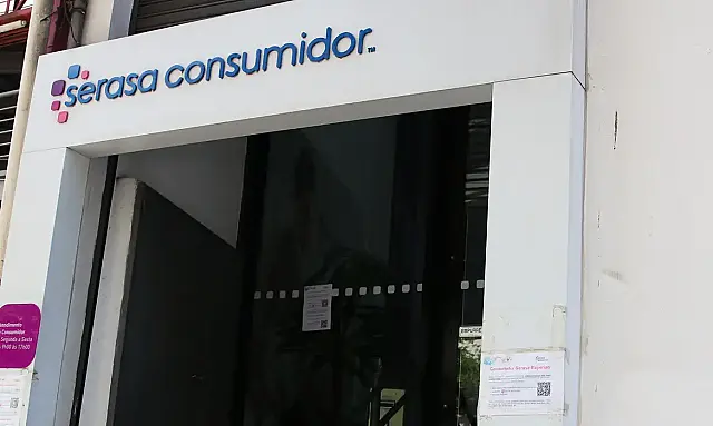 Feirão Serasa Limpa Nome traz descontos de até 99% em dívidas com bancos, contas básicas e mais.