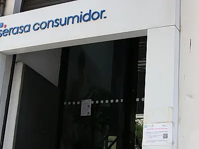 Feirão Serasa Limpa Nome traz descontos de até 99% em dívidas com bancos, contas básicas e mais.
