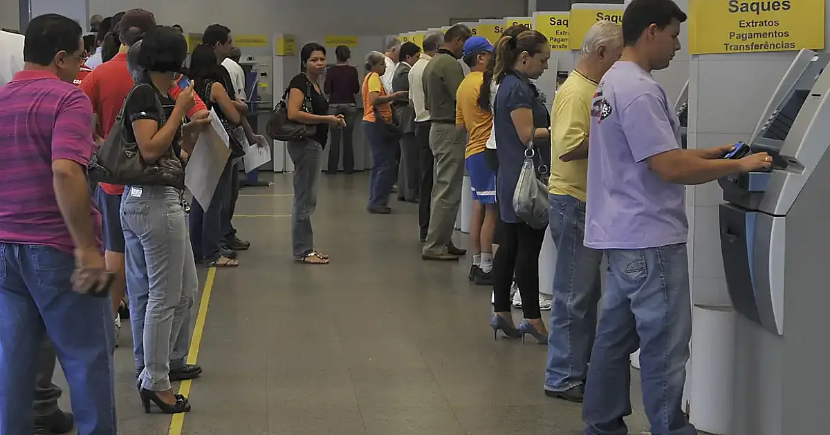 Como checar a saúde financeira do seu banco: guia completo com ferramentas oficiais do Banco Central para evitar fake news e proteger seu dinheiro em 2026