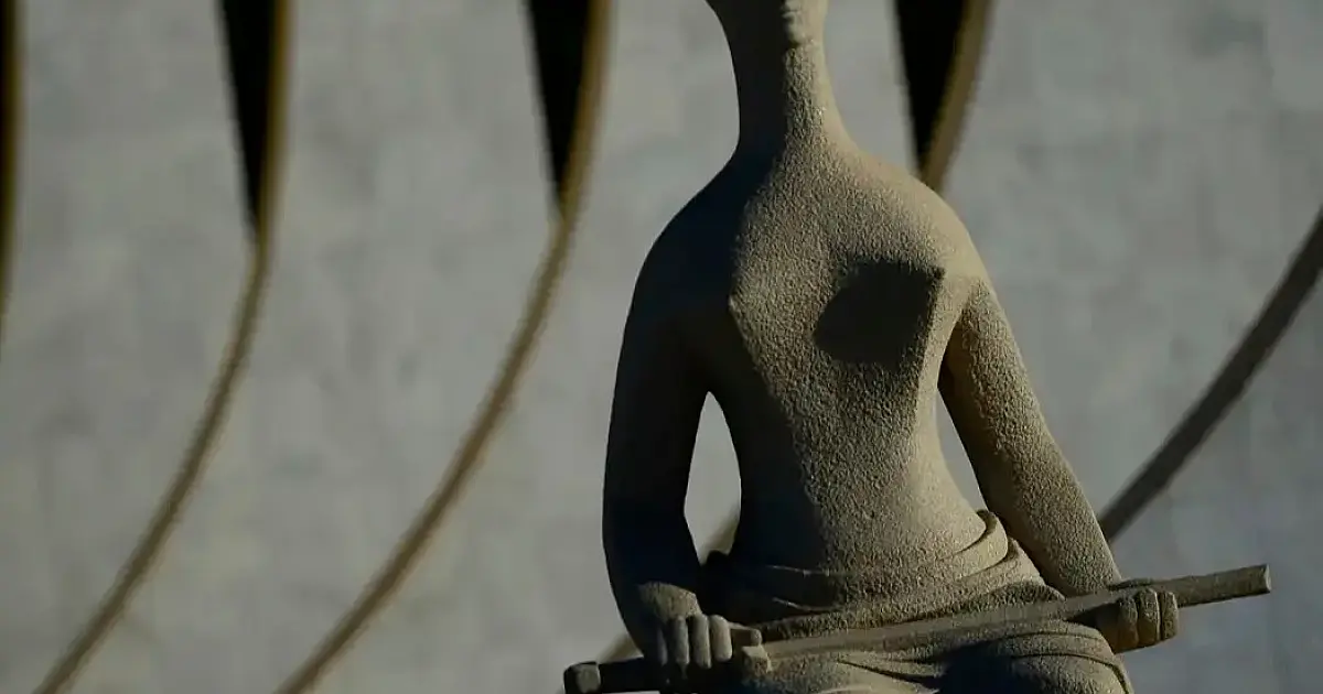 Justiça reforça que dívidas com mais de 5 anos não podem ser cobradas judicialmente após prescrição