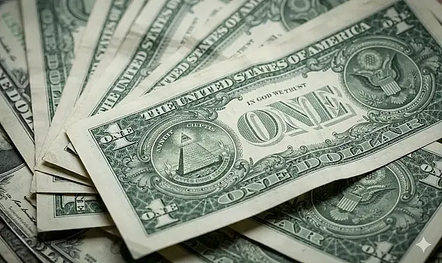 A decisão da Suprema Corte dos EUA contra o tarifaço derruba o dólar para R$ 5,17 e leva a bolsa brasileira a recorde histórico acima de 190 mil pontos.