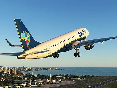 A conclusão da reestruturação financeira da Azul nos EUA reduz dívidas, alivia juros e marca nova fase de estabilidade e crescimento sustentável.