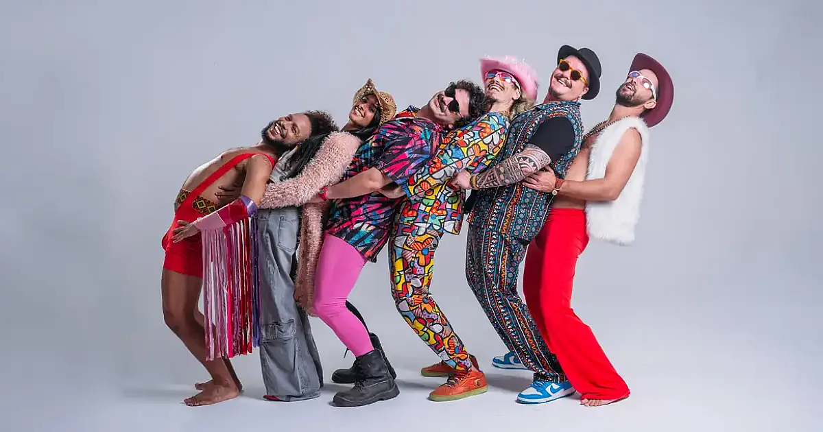 Blocos estreantes revelam expectativas para o carnaval de rua do Rio em 2026