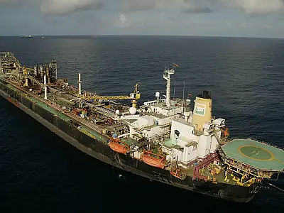 A produção industrial nacional cresceu 0,6% em 2025, com sete estados superando essa média.