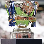 Maior Copa do Brasil da história inicia com recorde de 126 clubes e estreia histórica da Desportiva Ferroviária