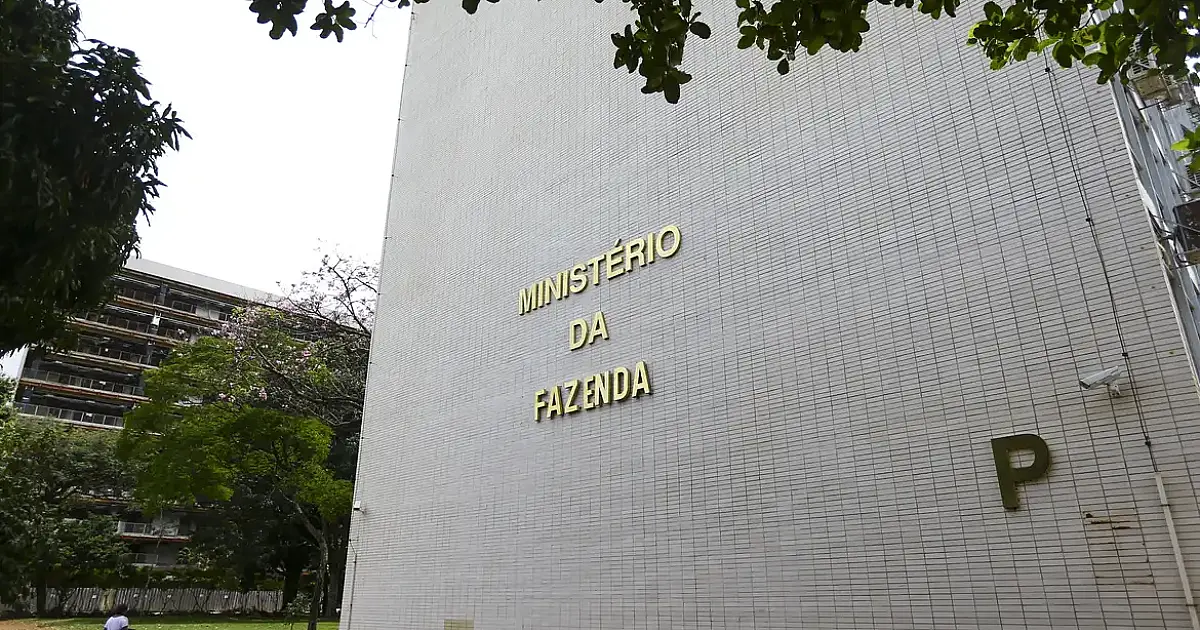 Brasil capta US$ 4,5 bilhões em títulos soberanos no mercado internacional em 2026
