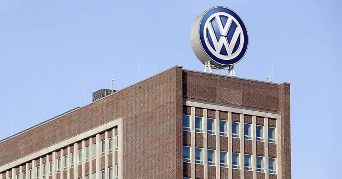 Justiça mantém condenação da Volkswagen por trabalho escravo: entenda a decisão e os próximos passos do caso