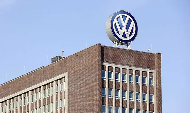 A condenação da Volkswagen por trabalho escravo foi mantida pelo TRT-8, com indenização de R$ 165 milhões.