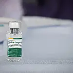 Butantan reforça SUS com 1,3 milhão de doses extras da vacina contra dengue já no primeiro semestre deste ano