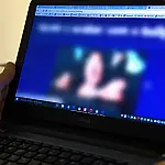 Denúncias de crimes cibernéticos crescem 28% em 2025 no Brasil, revela SaferNet