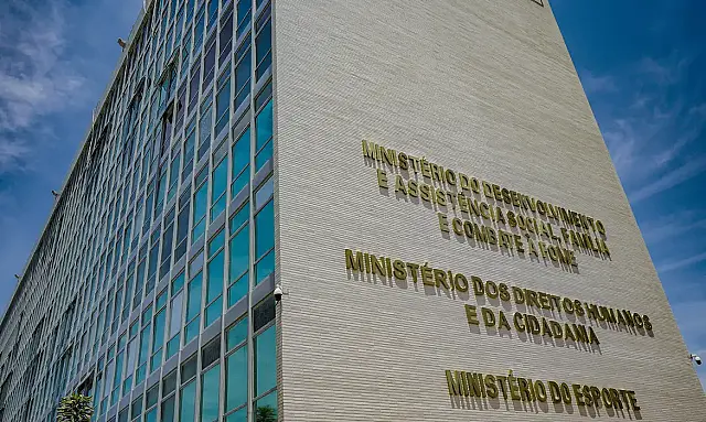CNJ determina esclarecimentos do TJMG e desembargador relator no caso de absolvição por estupro de vulnerável.