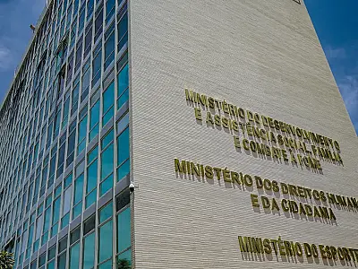 CNJ determina esclarecimentos do TJMG e desembargador relator no caso de absolvição por estupro de vulnerável.