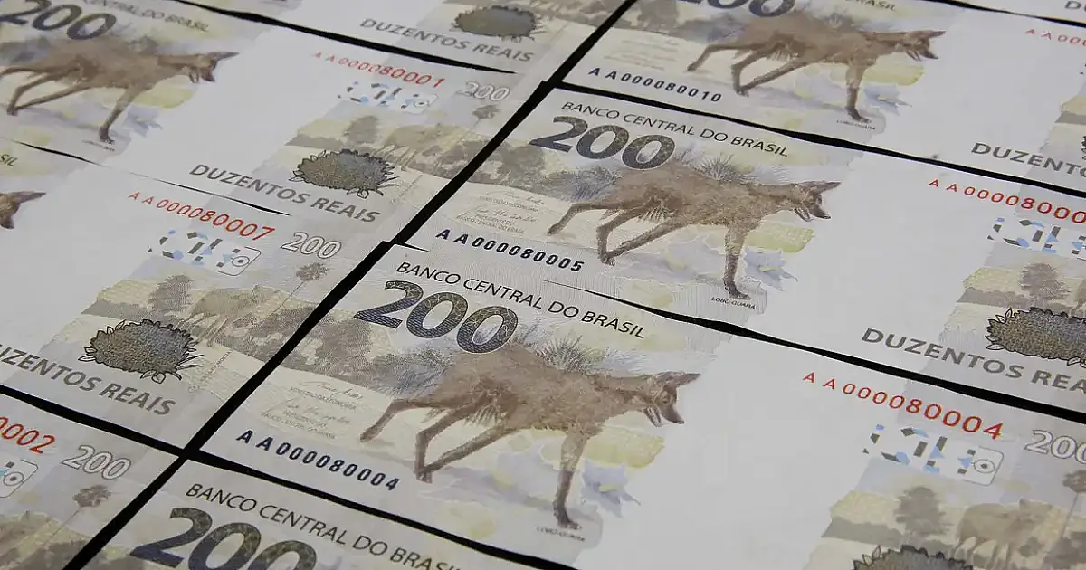 Governo publica decreto com programação orçamentária para 2026 e define limites iniciais de empenho