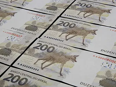 Conheça a programação orçamentária de 2026, publicada pelo governo federal.