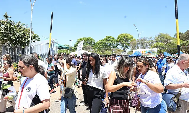 Fies 2026 encerra nesta terça-feira (24) o prazo para pré-selecionados complementarem inscrição.